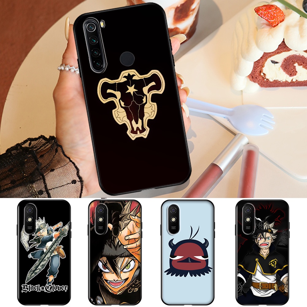 Xiaomi Redmi 10X Pro 5G 10 4G K30s K40 Pro Plus Redmiหมายเหตุ10 Pro 4G 5G 10s 10 Pro Max 11 Pro+ 11T