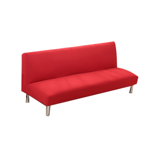 โปรโมชั่น : ส่งไวจากไทยผ้าคลุมโซฟา แบบยืดหยุ่น 160-190 เซนติเมตร สีดำ