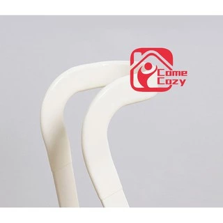 ขาตั้ง เครื่องดูดฝุ่น​ D07 แบบตั้งพื้น ไม่ต้องเจาะผนัง Vacuum Stand *พร้อมส่ง*