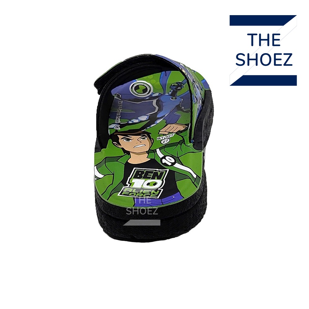 รูปภาพ 6