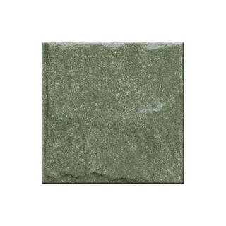 กระเบื้อง ดินเผา4.5"X9"PZ4938 ดาร์ค ฟอเรส (24P) | BEZEN | PZ4938 กระเบื้องดินเผา กระเบื้องพื้นและผนัง พื้นและผนัง