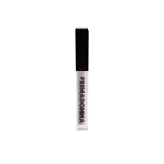ใส่โค้ด RFYLADD ลด 30.- ช้อปขั้นต่ำ 300.- Primadonna คอนซีลเลอร์&ไฮไลท์เตอร์ #01 Taylor