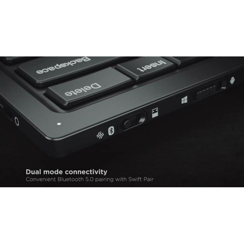 Lenovo ThinkPad Trackpoint Keyboard Ⅱ สินค้าใหม่มือ 1 ...