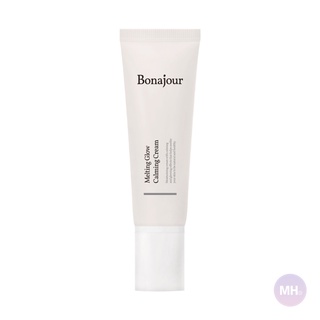 Bonajour Melting Glow Calming Cream 50ml