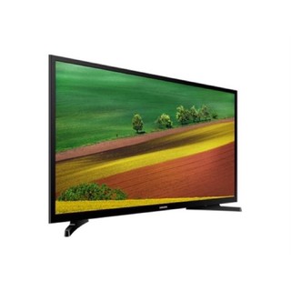 Samsung LED Digital TV HD TV 32 นิ้ว 32N4003 รุ่น UA32N4003AKXXT