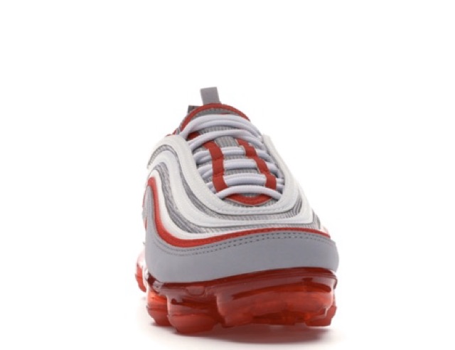 nike air vapormax 97 gs atmosphere grey