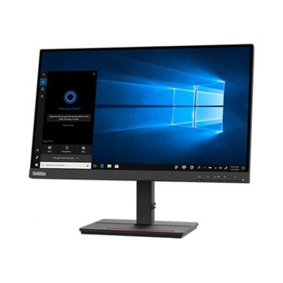 Monitor “Lenovo” ThinkVision S22e-20