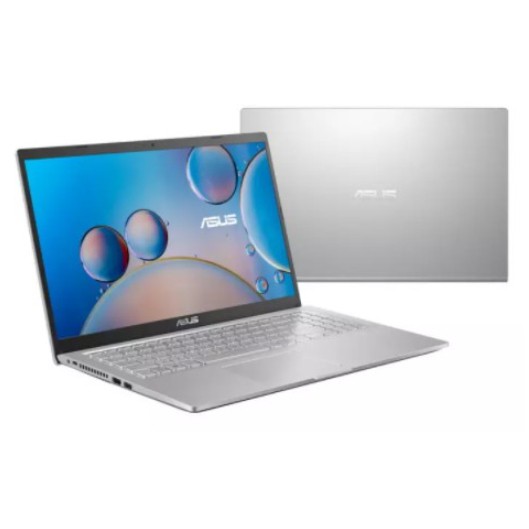 Notebook Asus X515EA-EJ004TS/Core i5/512GB/win แท้/officeแท้