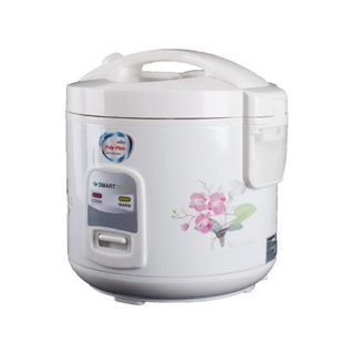 หม้อหุงข้าว Rice Cooker NC-R16