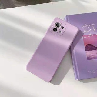 เคสโทรศัพท์มือถือ Samsung สำหรับ S10 Plus S10 Lite 2020 Note 10 Lite Note 10 Plus Note 10 Pro S30 Plus S30 Ultra S10Plus S10Lite2020 Note10Lite Note10Plus Note10Pro S30Plus S30Ultra