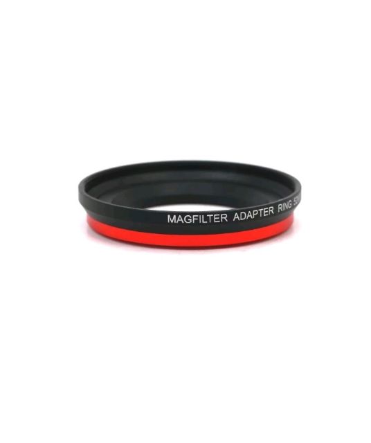 Magfilter 42mm 52mm ของแท้100 - ctradmin - ThaiPick