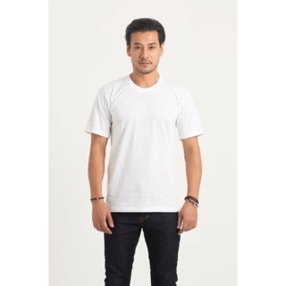 เสื้อคอกลม ห่านคู่ สีขาว / สีดำ ถูกที่สุดที่นี่ เริ่มต้น ตัวละ 110