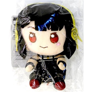 [ส่งจากญี่ปุ่น] Yor Forger Ichiban Kuji SPY x FAMILY Mission Start! Choco no Kokko Plush Goods L04473749