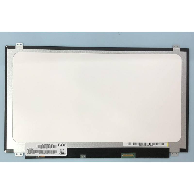 N156BGA-EB2 N156BGA-EA2 N156BGE-E42 NT156WHM-N32 NT156WHM-N42 N12 N156BGA-E31 E41 EAA EA2 EB2 LTN156
