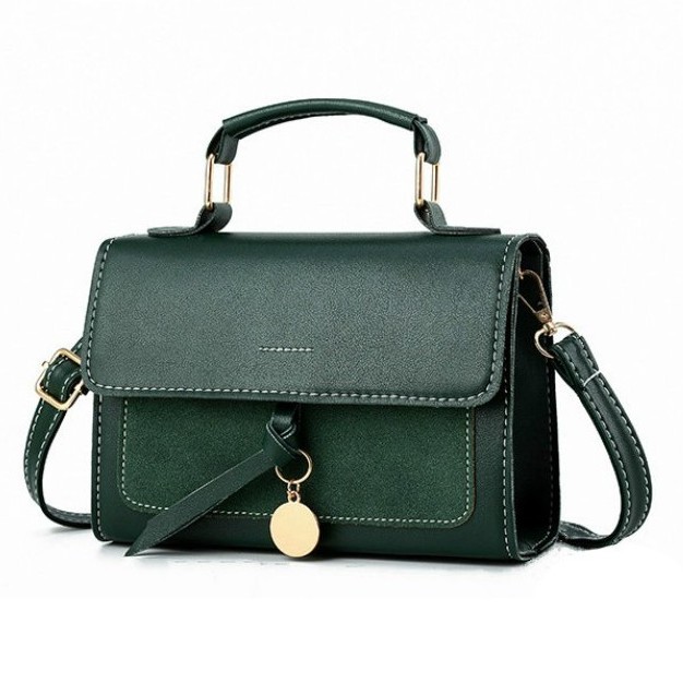 กระเป๋าถือสะพายข้าง รุ่น st888