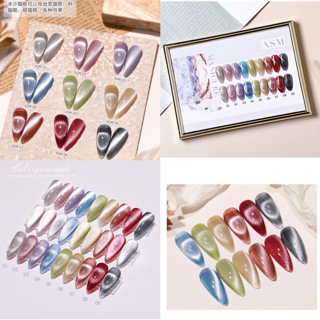 รายการ 102+ ภาพพื้นหลัง สีลูกแก้วสีแดง ครบถ้วน