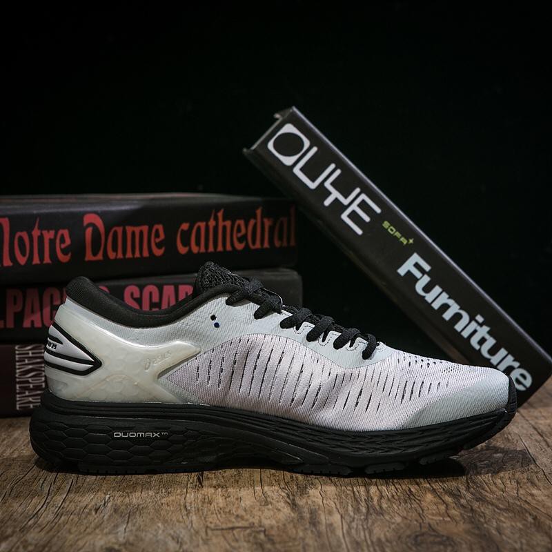 asics gel kenun pantip