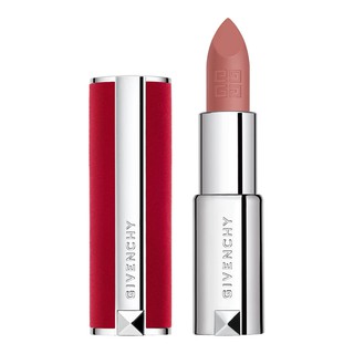 Le Rouge Deep Velvet