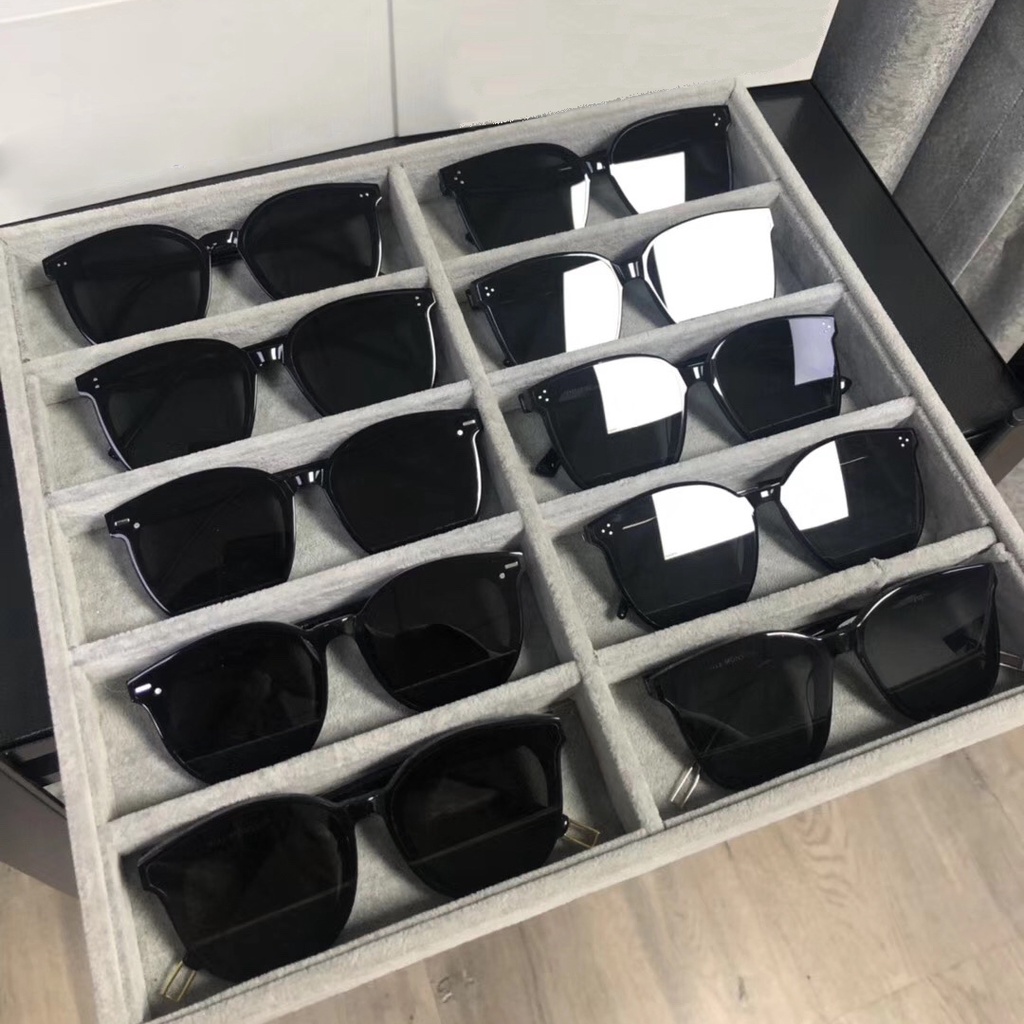 luxury-sunglasses-women-men-brand-designer-sun-glasses-black-frame