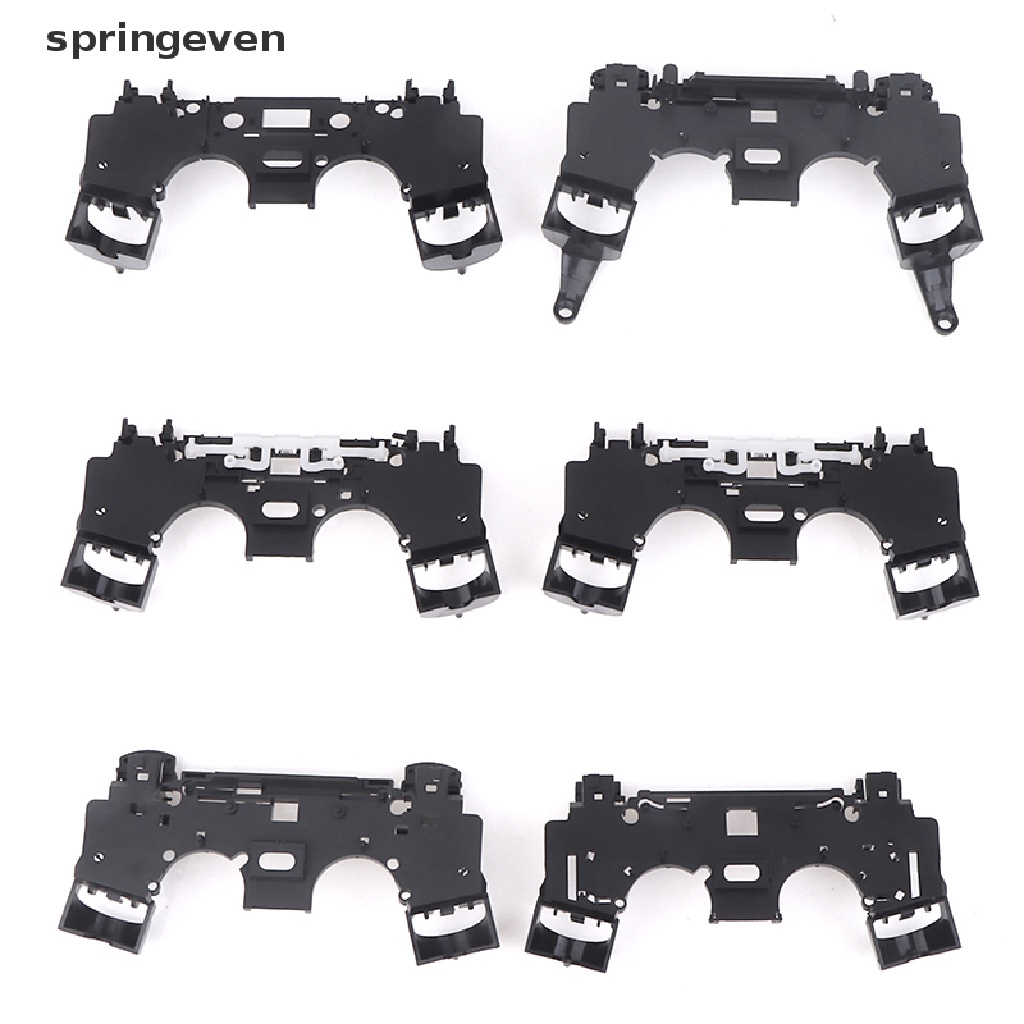springeven ใหม่ พร้อมส่ง ตัวยึดจอย PS4 อุปกรณ์เสริม สําหรับ PS4 Pro ...