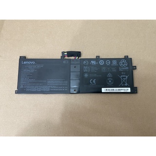 Lenovo Battary MIIX 510-12IKB MIIX 520 BSN04170A5-AT