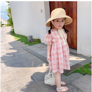 avakids-ชุดเดรสกระโปรง