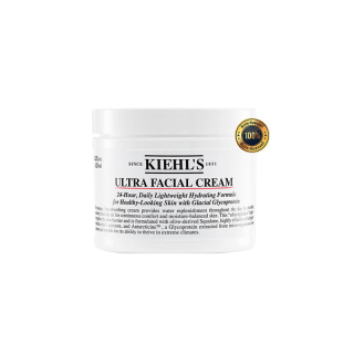 KIEHL