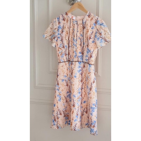 pyn brand มือ1 size M