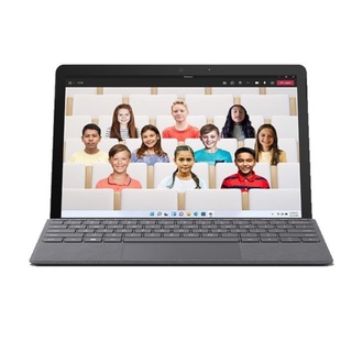 Microsoft Surface Go 3 Model : 8VB-00010 Vendor Code : 8VB-00010