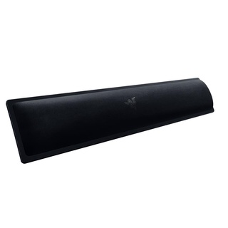 ACCESSORY Razer Ergonomic Wrist Rest Pro For Full-sized