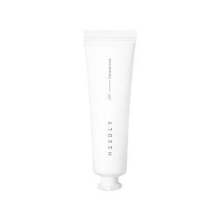 NEEDLY SENSORY HAND CREAM HEAVENLY MUSK 30ml