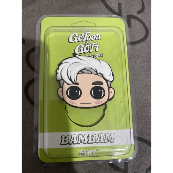 Giftokติดหลังโทรศัพท์