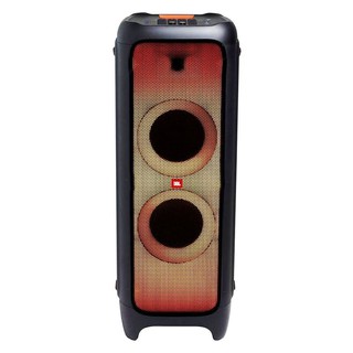 Mini Compo SPEAKER JBL PARTY BOX 1000 Audio speaker Audio tv Mini Compo ลำโพง JBL PARTY BOX 1000 เครื่องเสียง ลำโพง ทีวี