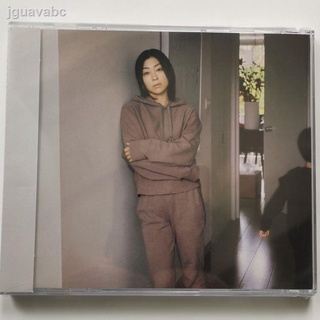 【CD】Hikaru Utada BAD MODE Utada Hikaru BADモード Regular CD