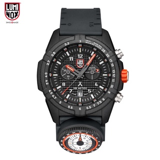 Luminox นาฬิกาข้อมือ BEAR GRYLLS SURVIVAL 3780 LAND SERIES รุ่น XB.3781.KM