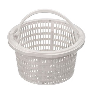 Astral Skimmer Basket for Swimming Pools