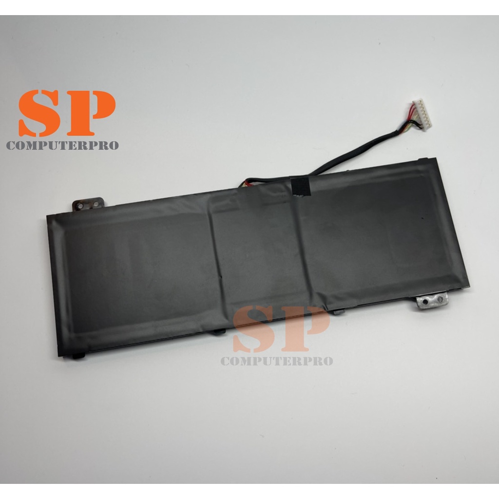 ACER Battery แบตเตอรี่ของแท้ Aspire 7 A715-74G A715-51 AN515-54 AN515-55 AN515-43 Model: AP18E8M