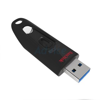 32GB SanDisk CRUZER ULTRA (SDCZ48) USB 3.0