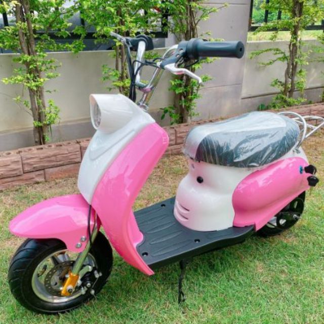 My Image 24