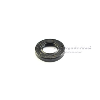 ซีลกันน้ำมัน ขนาดรูใน 21 mm Oil Seal TC 21-33-7 21-40-7 21-60-10 ซีลขอบยาง