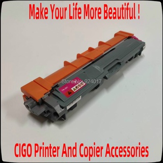 For Brother HL-3140 HL-3150 HL-3170 HL-3180 Color Toner Cartridge,For Brother HL3140 HL3150 HL3170 HL3180 Refill Toner C