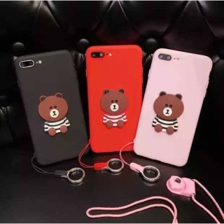 เคสwiko,vivo,oppo,ซัมซุง,หัวเหว่ย,ไอโฟนx,5 ถึง 8+