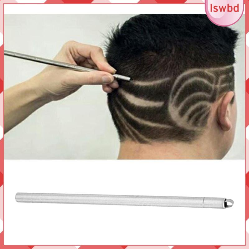 [ ปากกาแกะสลักเครา เครา สําหรับผู้ชาย ผู้หญิง