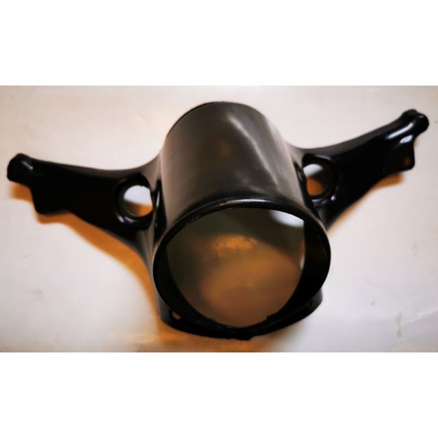 ใต้คอC70 ตัวยึดใต้คอC70 รถมอเตอร์ไซค์ฮอนด้า สินค้าเกรดA