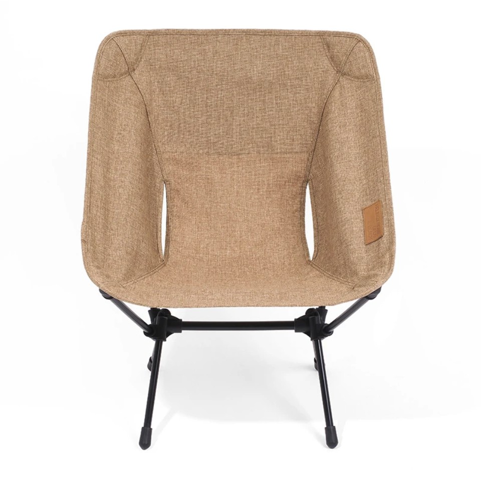 เก้าอี้ Helinox Chair One Home #CAPPUCCINO