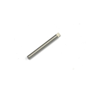 KYOSHO  Drive Shaft (MINI-Z FWD) MD308