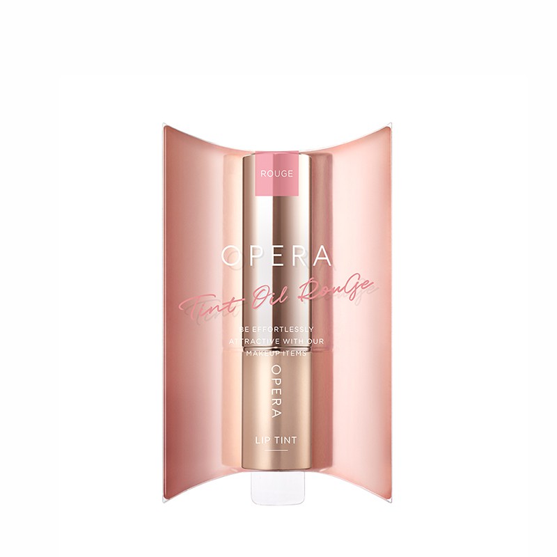 Opera lip tint (พรีออร์เดอร์)