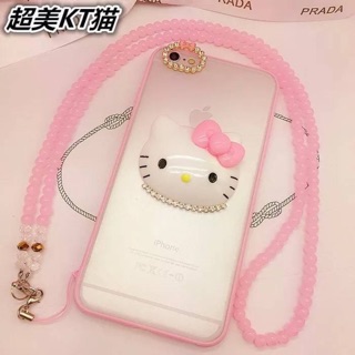 เคสvivo,oppo,ซัมซุง,หัวเหว่ย,ไอโฟนx,5 ถึง 8+