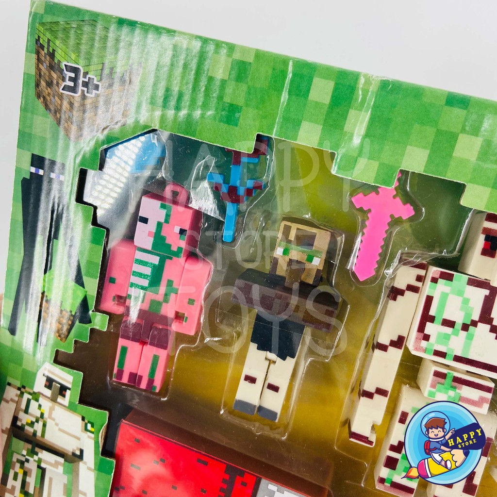 Thumbnail 8