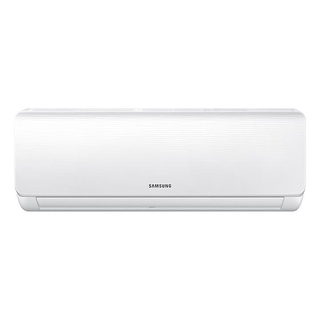 SAMSUNG เครื่องปรับอากาศ ขนาด 18000 BTU รุ่น AR-18AGHQAWKNST